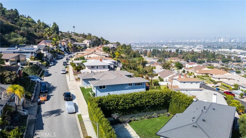 Additional image 120 of 5617 Glenford, Los Angeles, CA 90008