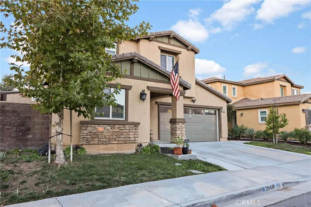 Additional image 6 of 29410 Meadow St, Lake Elsinore, CA 92530