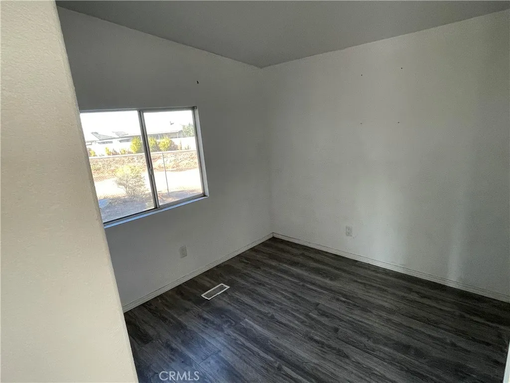 Additional image 74 of 8354 White Road, Phelan, CA 92371