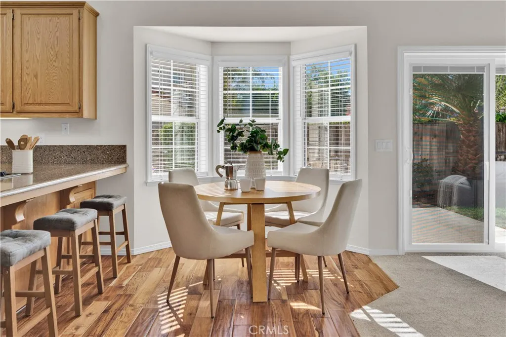 Additional image 12 of 603 Cool Valley Rd, Paso Robles, CA 93446