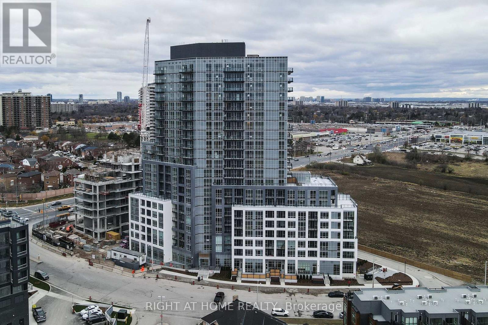 Property image for 808 - 225 MALTA AVENUE|Brampton (Fletcher's Creek South), Ontario L6Y6L6