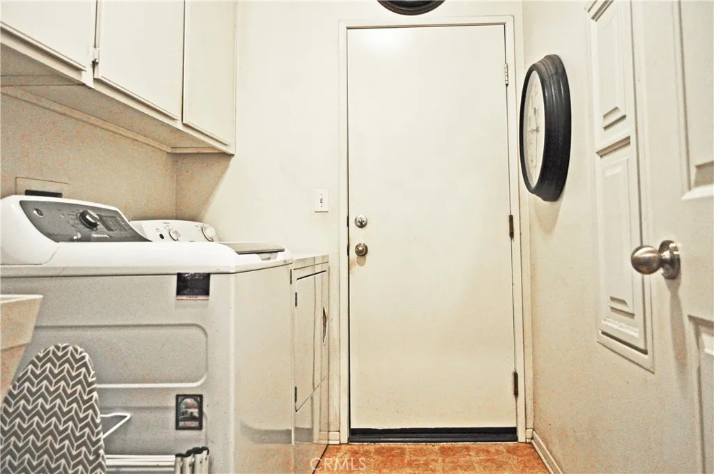 Additional image 39 of 1132 Foothill Drive, Banning, CA 92220