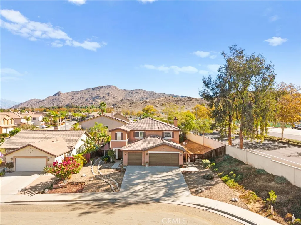 Property image for 15494 Adobe Way, Moreno Valley, CA 92555