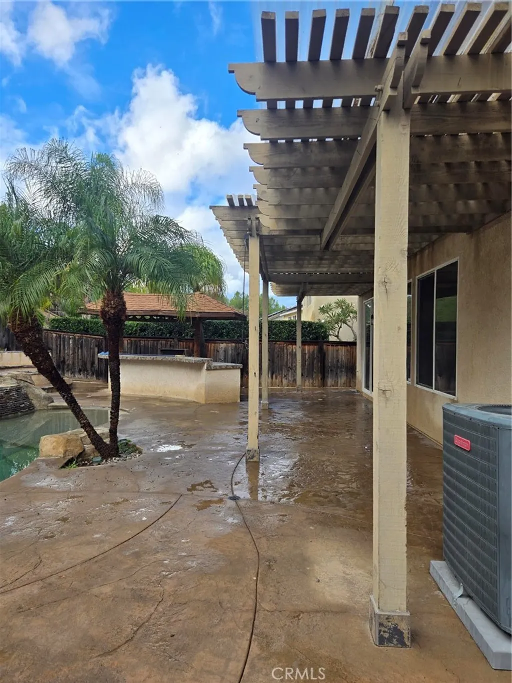 Additional image 14 of 25015 Pine Mountain Ter, Corona, CA 92883