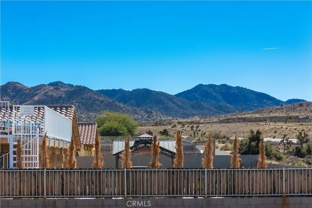 Additional image 46 of 57031 Selecta Ave, Yucca Valley, CA 92284