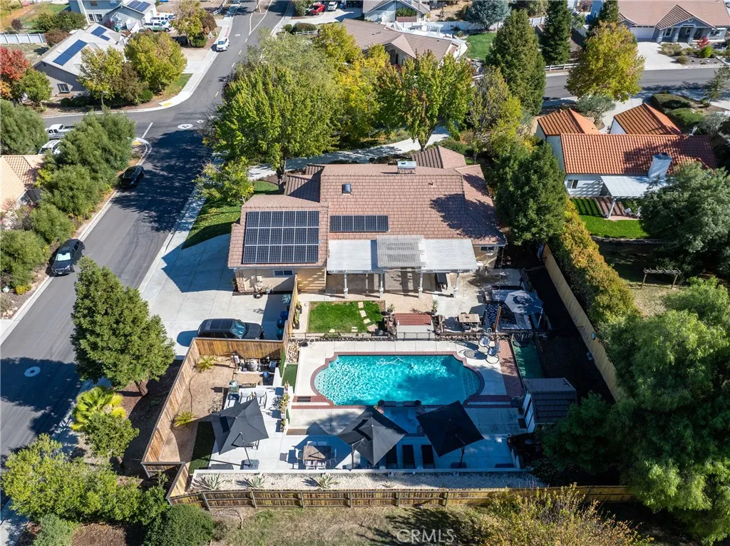 Additional image 57 of 1329 Crown Way, Paso Robles, CA 93446