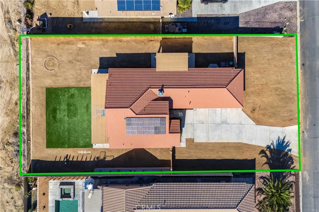 Additional image 4 of 57031 Selecta Ave, Yucca Valley, CA 92284