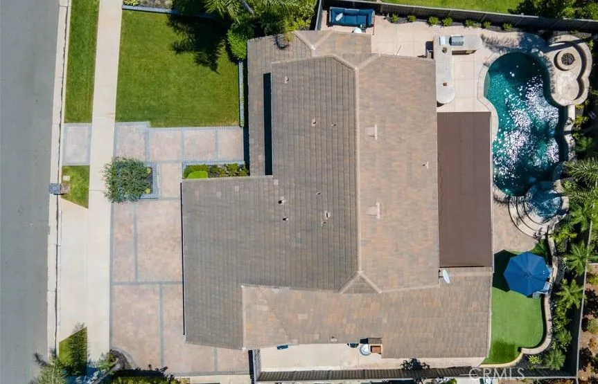 Additional image 111 of 5814 E Bryce Ave, Orange, CA 92867