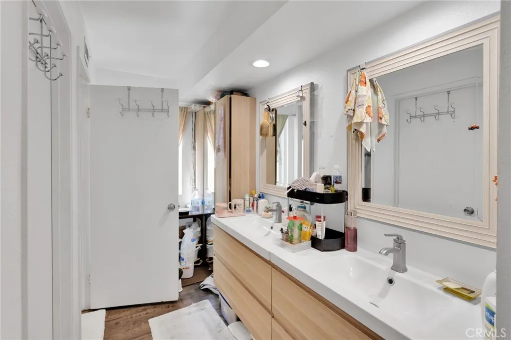 Additional image 41 of 4416 Kennedy Street, Chino, CA 91710