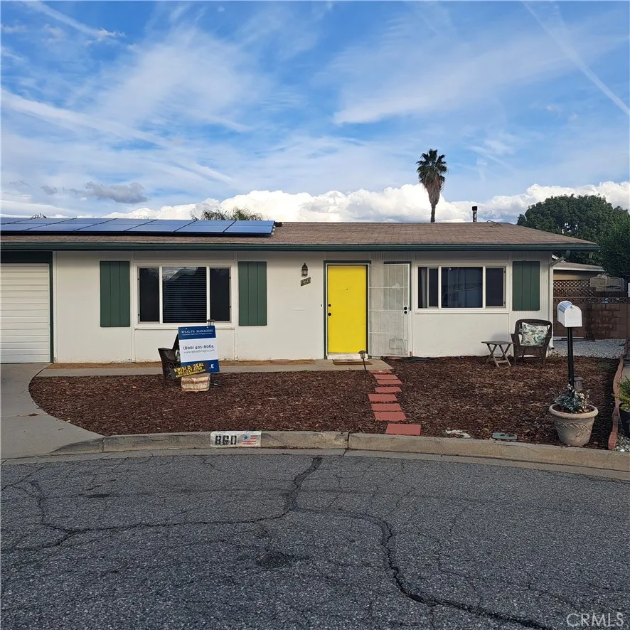 Additional image 41 of 860 S Alessandro St, Hemet, CA 92543