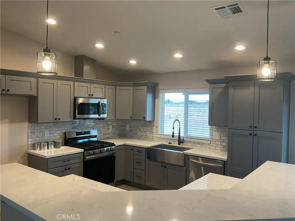 Additional image 23 of 20997 Valencia Street, Apple Valley, CA 92308