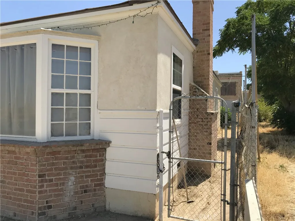 Additional image 43 of 415 Kern Street, Taft, CA 93268