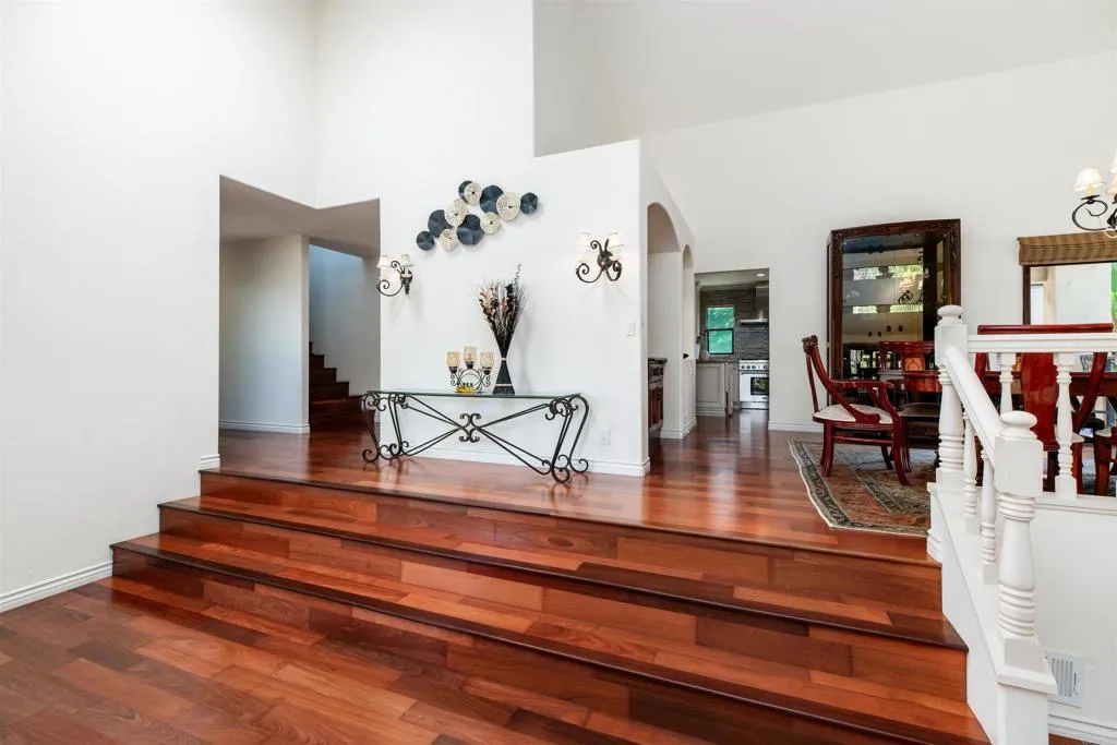 Additional image 62 of 6541 Vispera Place, Carlsbad, CA 92009