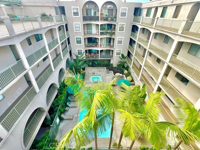 Additional image 60 of 555 Maine Avenue Unit 330, Long Beach, CA 90802