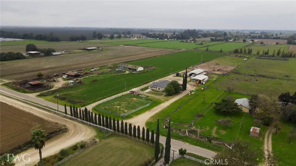 Additional image 6 of 19331 First Ave, Stevinson, CA 95374