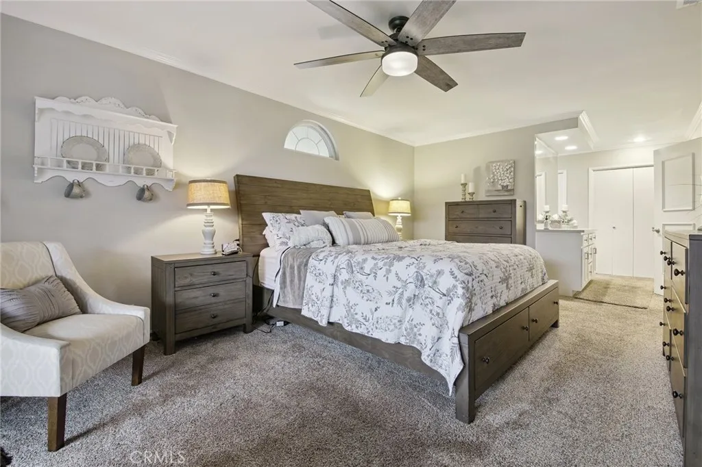 Additional image 19 of 349 N Marcile Ave, Glendora, CA 91741