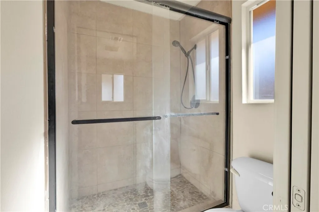 Additional image 22 of 57031 Selecta Ave, Yucca Valley, CA 92284