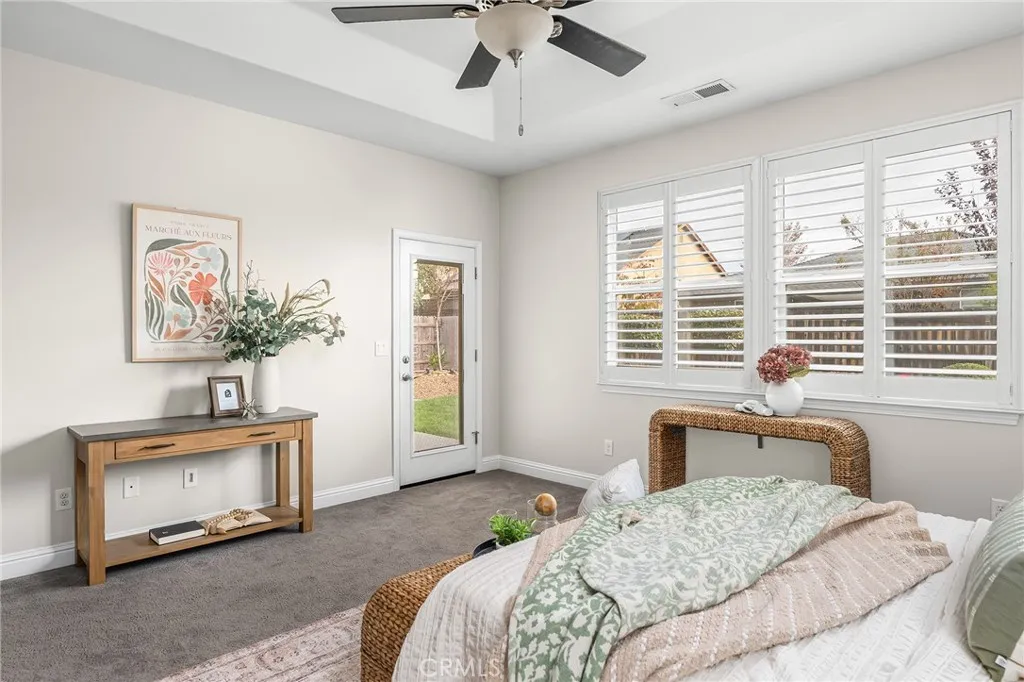 Additional image 95 of 1971 Potter Road, Chico, CA 95928