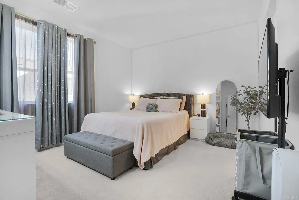 Additional image 8 of 5216 Beachfront Cove St Cv Unit 50, San Diego, CA 92154