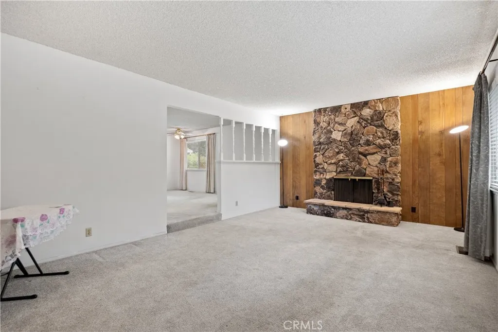 Additional image 9 of 1 Cottage Circle, Chico, CA 95926