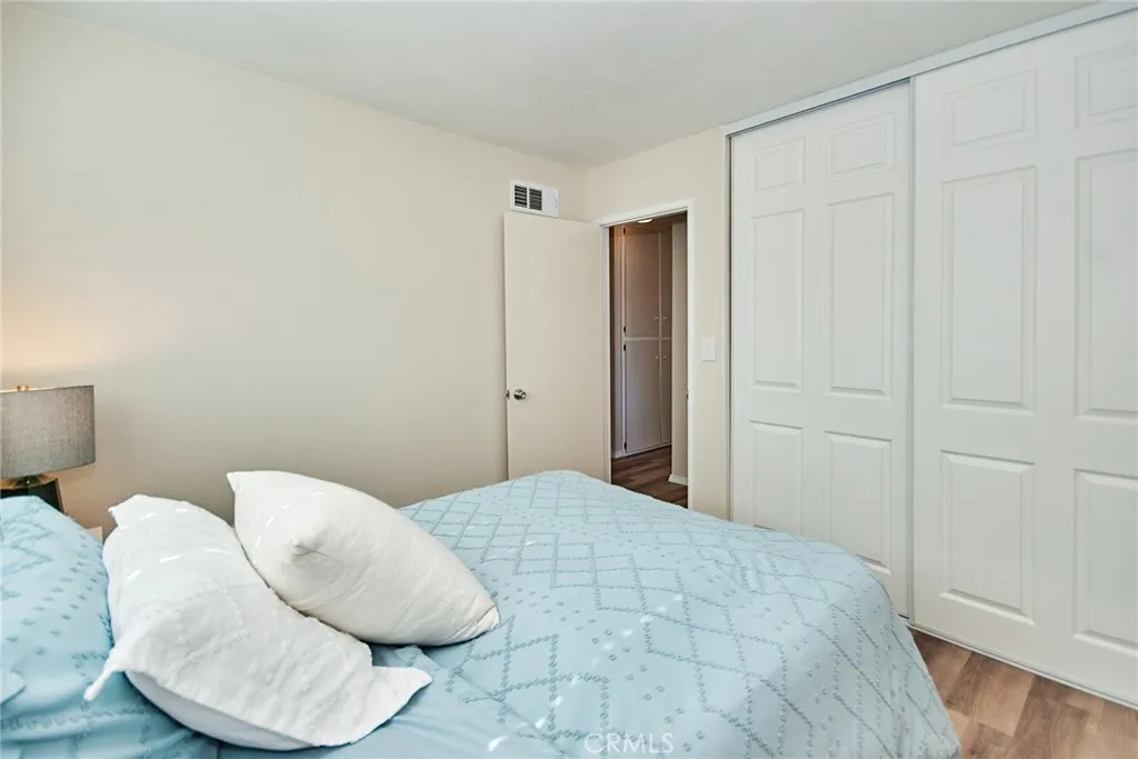 Additional image 26 of 1521 Marin Ave, Ontario, CA 91764