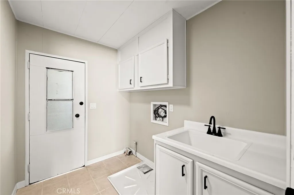 Additional image 27 of 650 Rancho Santa Fe Rd S Unit 351, San Marcos, CA 92078