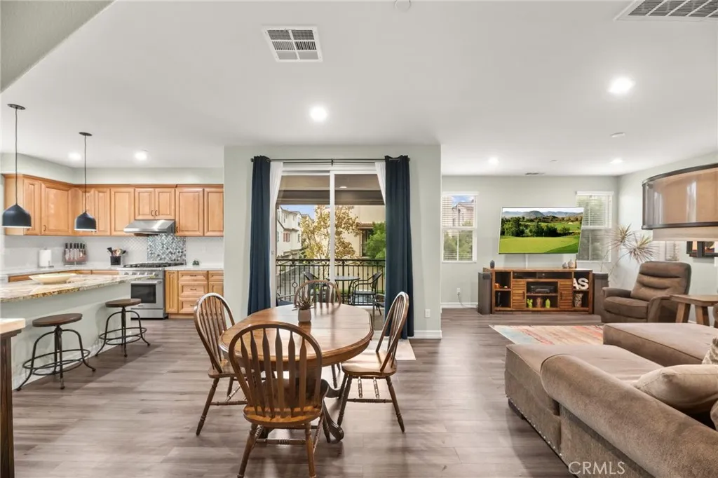 Additional image 46 of 6383 Volans Court, Eastvale, CA 91752