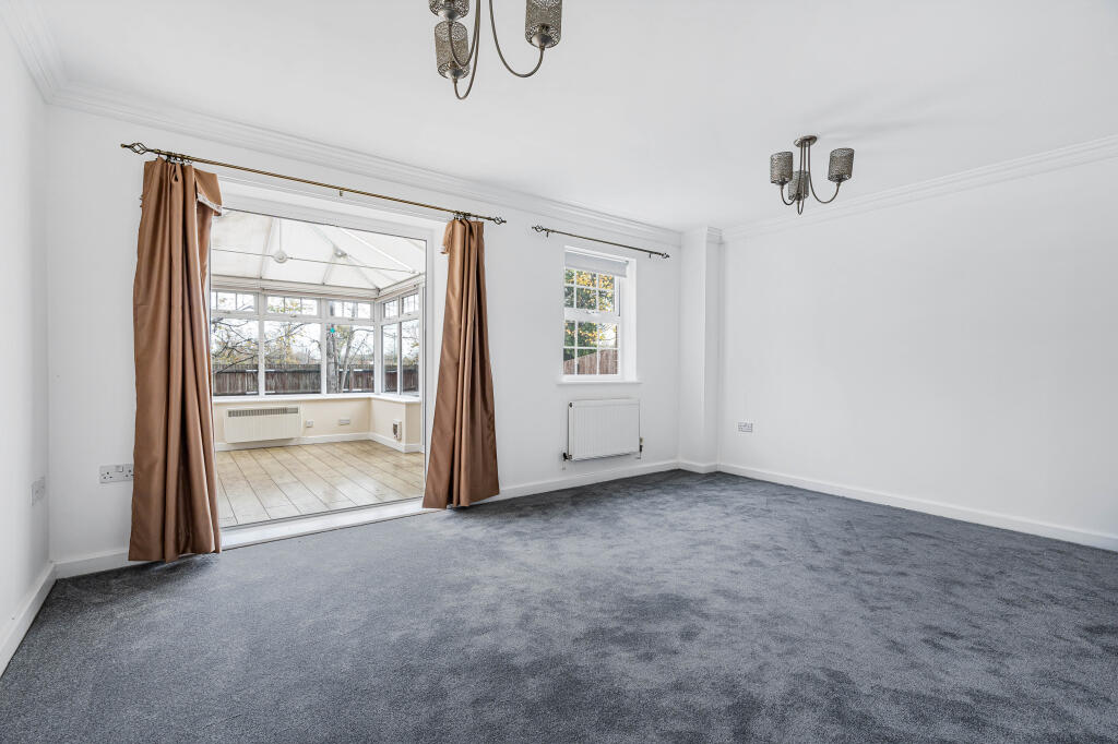 Additional image 3 of Langstone Ley, Welwyn Garden City, Hertfordshire, AL7