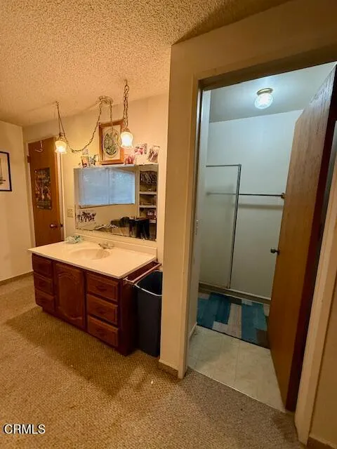 Additional image 41 of 1122 Camille Drive, Ojai, CA 93023