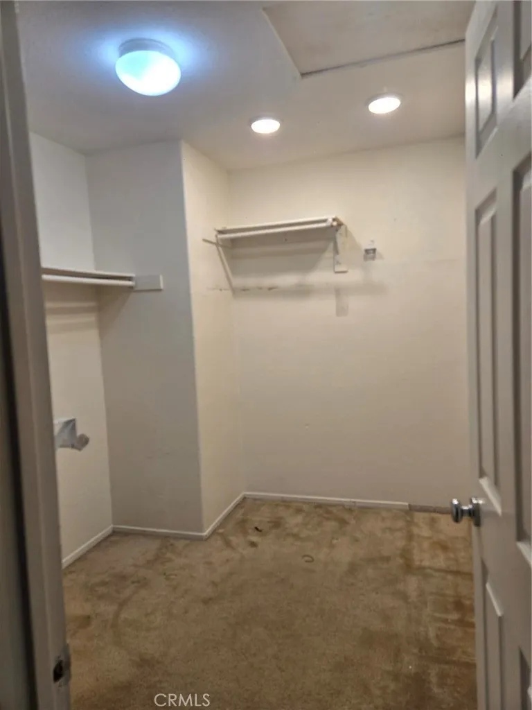 Additional image 28 of 27410 Barcelona Dr, Corona, CA 92883