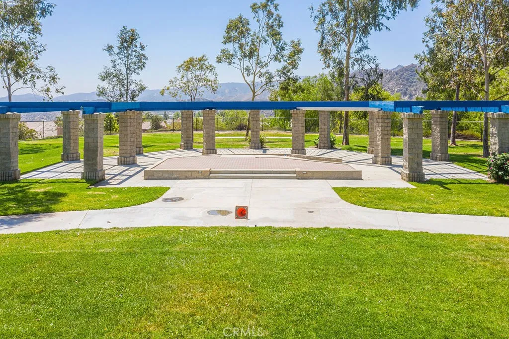 Additional image 123 of 26511 Brooks Circle, Stevenson Ranch, CA 91381