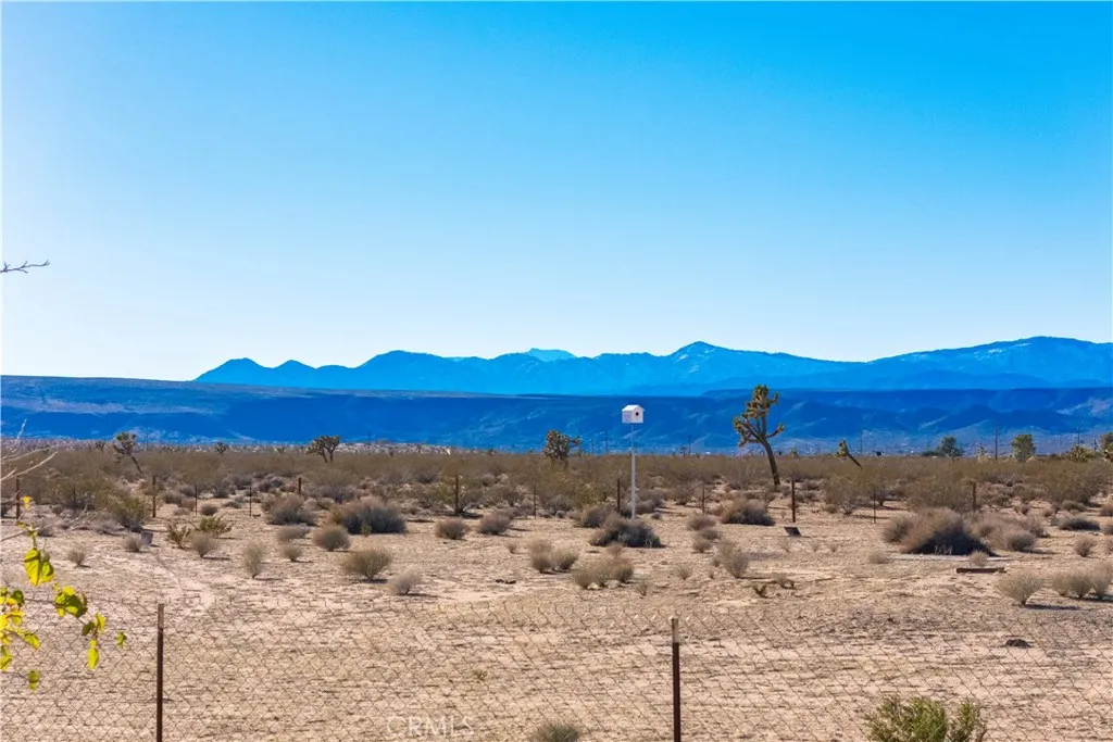 Additional image 49 of 628 Landers Lane, Yucca Valley, CA 92284