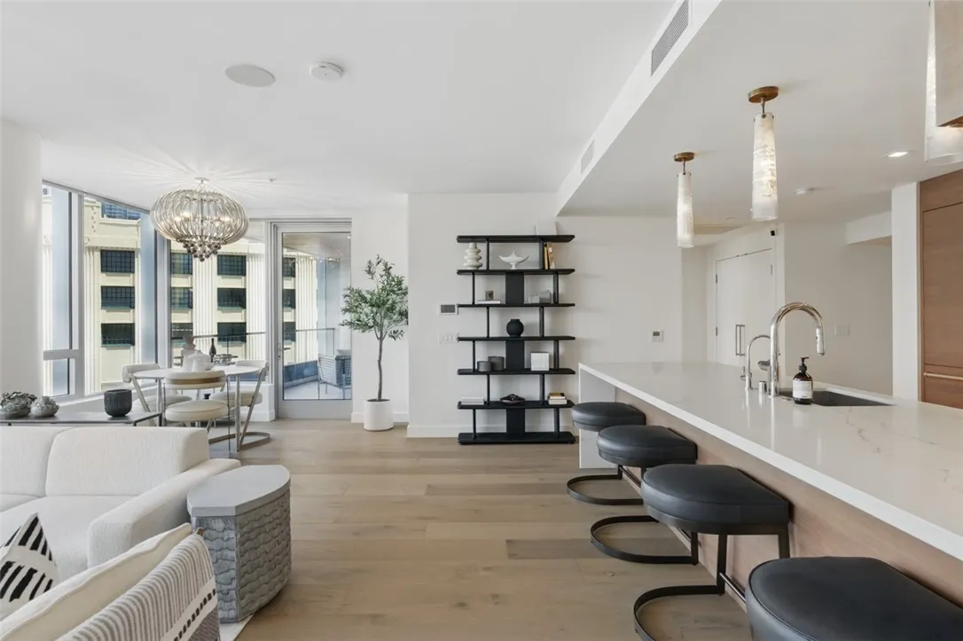 Additional image 76 of 888 W E Street Unit 505, San Diego, CA 92101