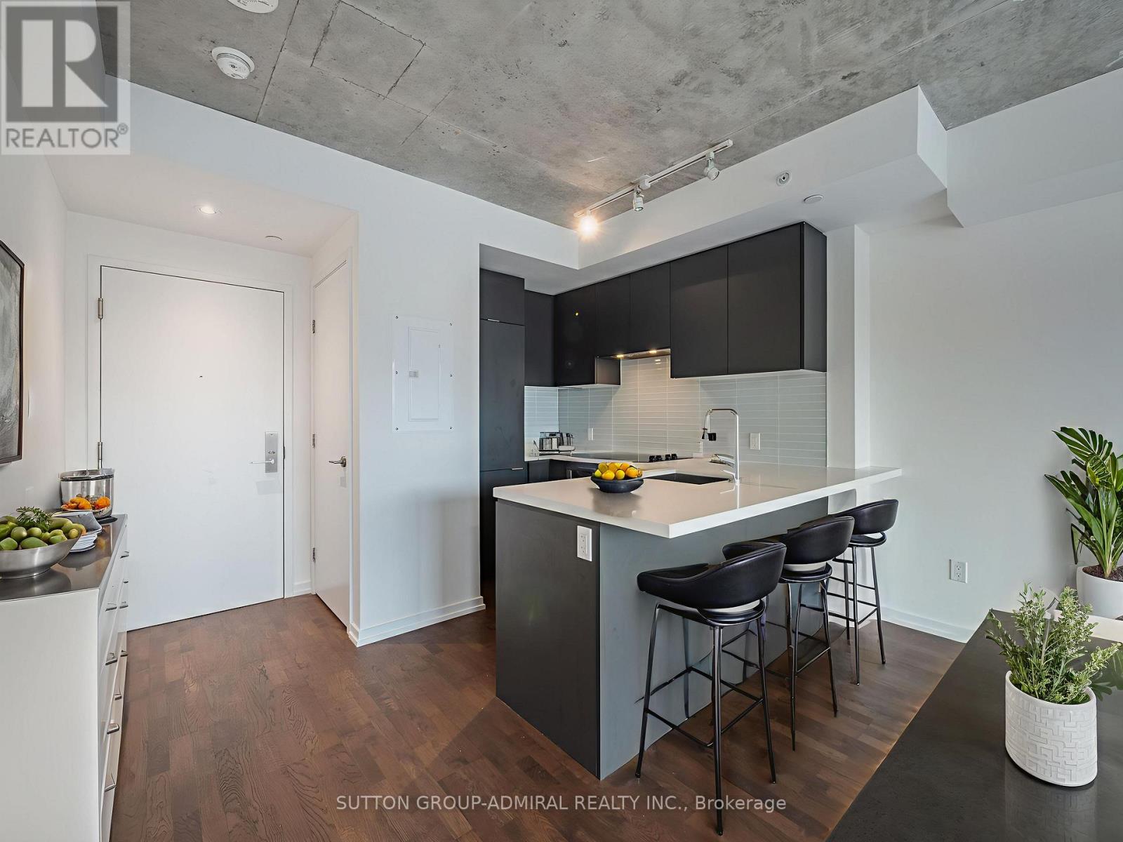 Property image for 704 - 60 COLBORNE STREET|Toronto (Church-Yonge Corridor), Ontario M5E0B7