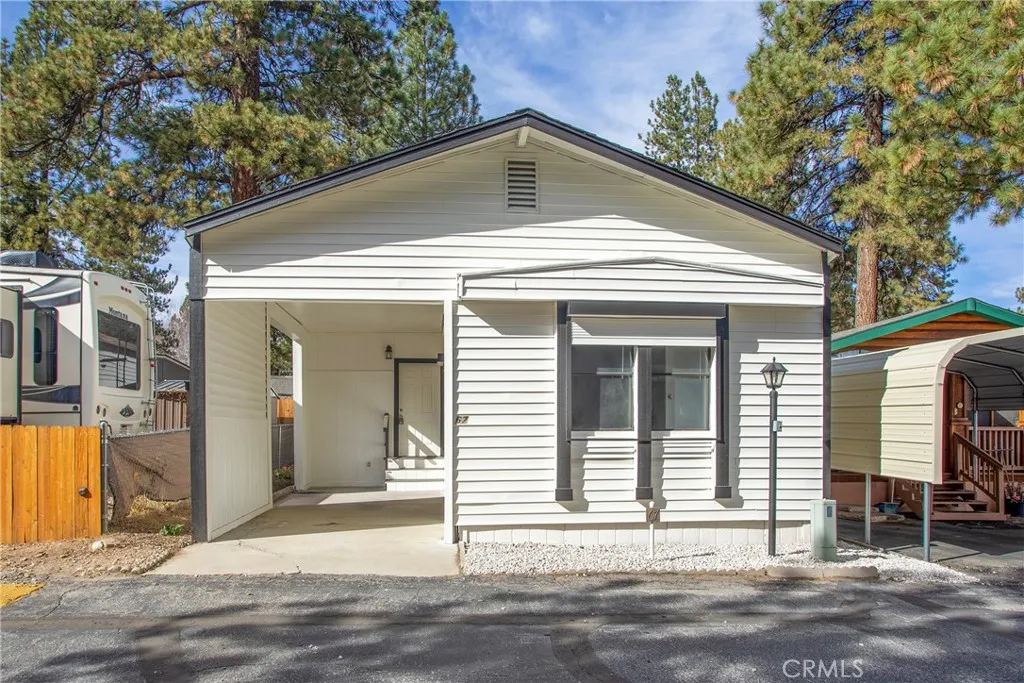 Additional image 2 of 475 Thrush Dr Unit 67, Big Bear Lake, CA 92315