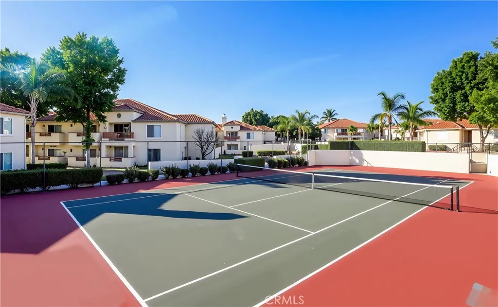 Additional image 36 of 445 Ribbon Beach Way Unit 278, Oceanside, CA 92058