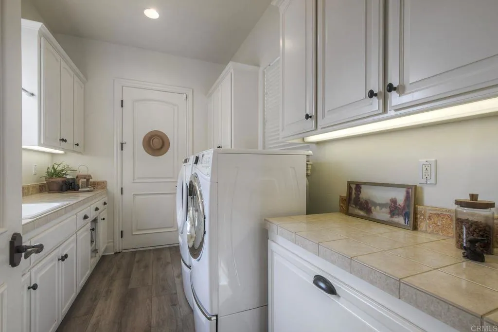 Additional image 80 of 2644 Dos Lomas, Fallbrook, CA 92028