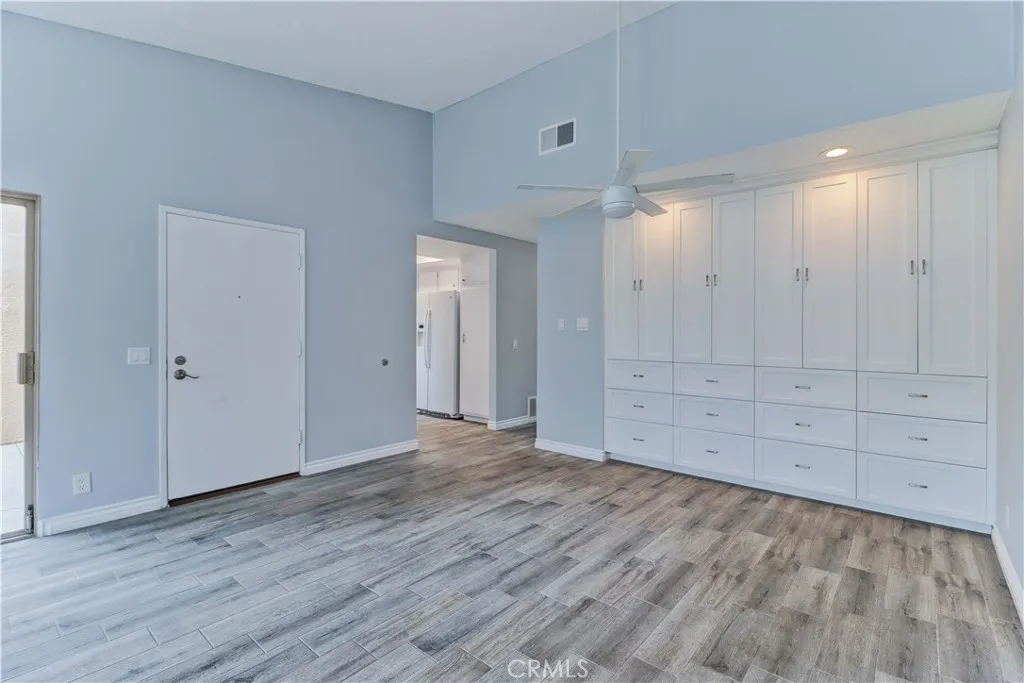 Additional image 76 of 8566 Sierra Cir Unit 911-C, Huntington Beach, CA 92646