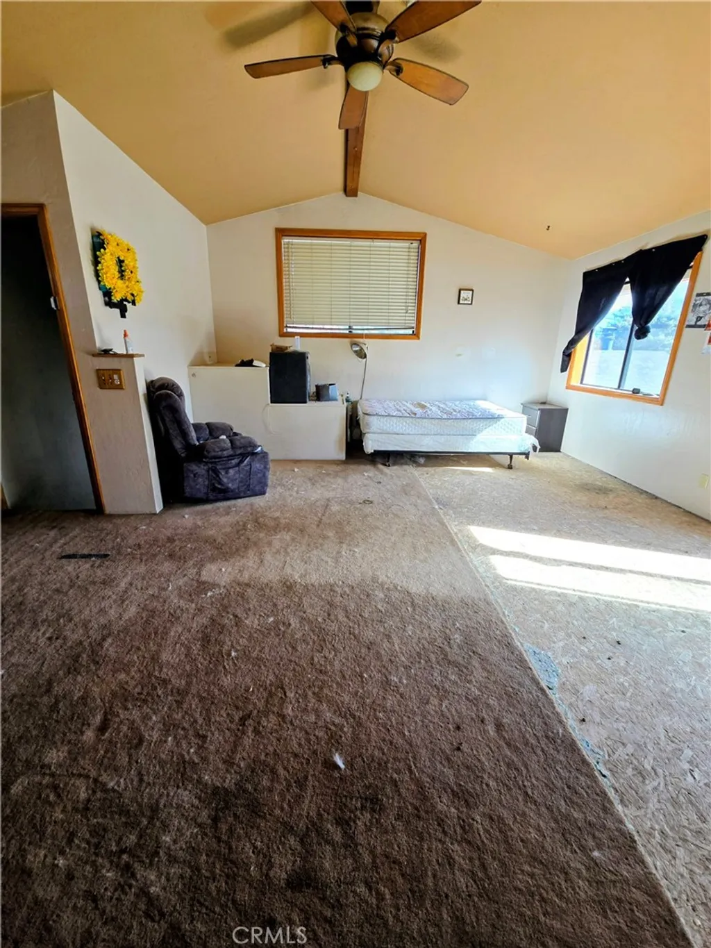 Additional image 18 of 933 Mount Doble Dr, Big Bear City, CA 92314