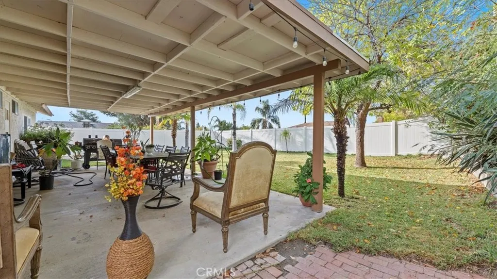 Additional image 53 of 5550 N I Street, San Bernardino, CA 92407