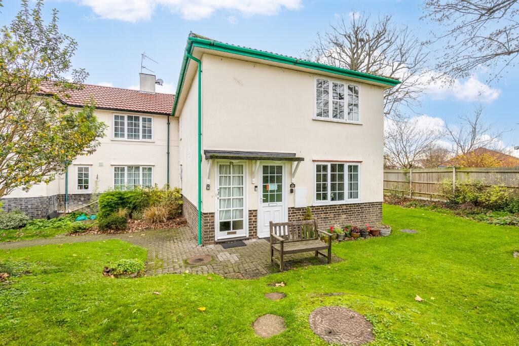 Additional image 15 of Guessens Court, Welwyn Garden City, Hertfordshire, AL8 6RB