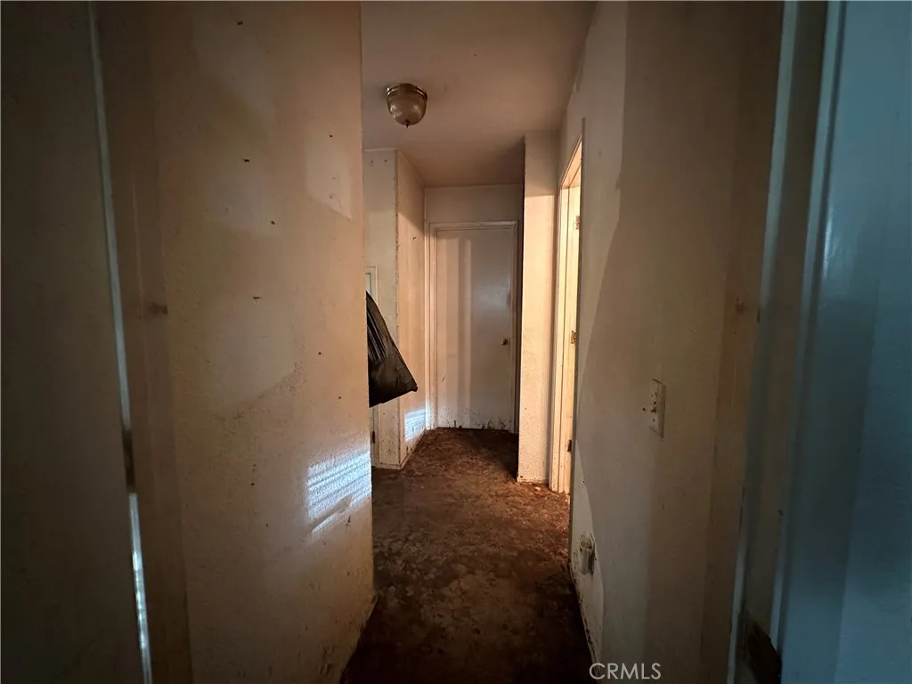 Additional image 28 of 2920 Hall Rd, Corning, CA 96021