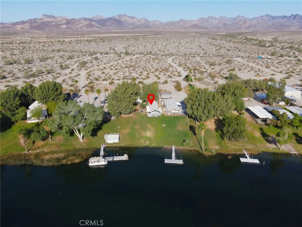 Additional image 44 of 31800 N Highway 95, Blythe, CA 92225