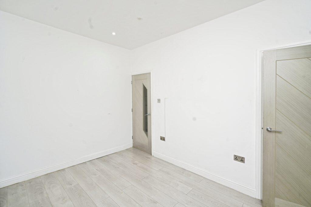 Additional image 13 of Aubrey Road, Birmingham, B10 9DJ