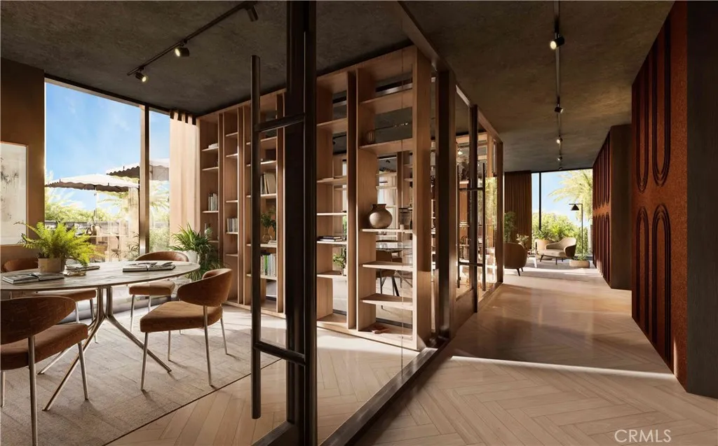 Additional image 10 of 9 MacArthur Place Unit 2002, Santa Ana, CA 92707