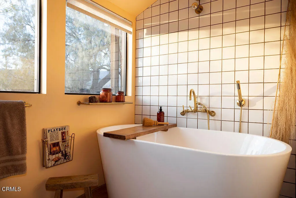 Additional image 19 of 9427 T Circle Drive, Morongo Valley, CA 92256