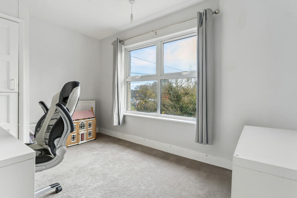 Additional image 14 of School Lane, Welwyn