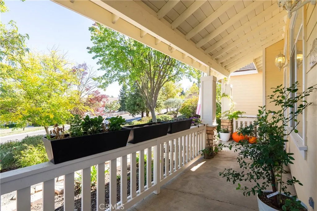 Additional image 7 of 1329 Crown Way, Paso Robles, CA 93446