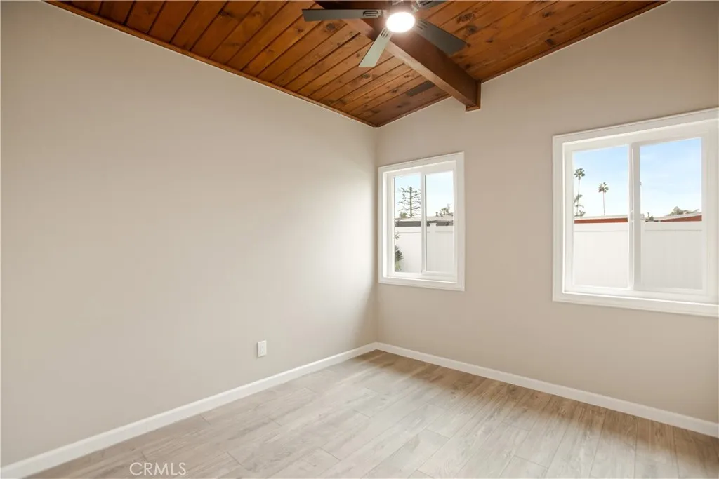 Additional image 17 of 18312 E Nearfield St, Azusa, CA 91702