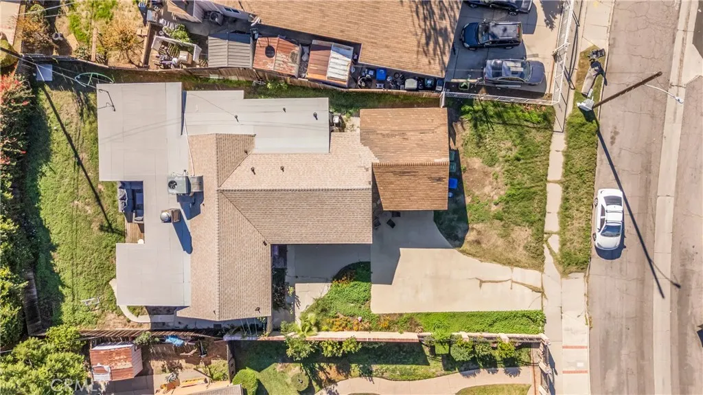 Additional image 8 of 11200 Amestoy, Granada Hills, CA 91344